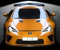 pic for lfa 480x400